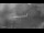Webcam im Ostseebad Binz, 5.9 km entfernt