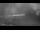 Webcam in Ostseebad Binz, 11 km
