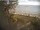 Webcam dans le Ostseebad Binz, 10.4 km