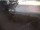 Webcam dans le Ostseebad Binz, 34.8 km