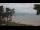 Webcam in the Ostseebad Binz, 4.1 mi away