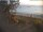 Webcam dans le Ostseebad Binz, 35.3 km