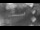 Webcam in the Ostseebad Binz, 2.9 mi away