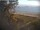 Webcam dans le Ostseebad Binz, 5.9 km
