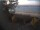 Webcam dans le Ostseebad Binz, 6 km