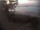 Webcam al Ostseebad Binz, 10.4 km
