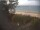 Webcam al Ostseebad Binz, 9.9 km