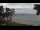 Webcam al Ostseebad Binz, 0.7 km