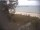 Webcam al Ostseebad Binz, 11 km