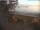 Webcam al Ostseebad Binz, 33.8 km
