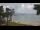 Webcam in the Ostseebad Binz, 2.3 mi away