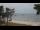 Webcam in the Ostseebad Binz, 2.3 mi away