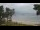 Webcam im Ostseebad Binz, 6 km entfernt