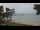 Webcam in Ostseebad Binz, 7.5 km