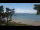 Webcam dans le Ostseebad Binz, 7.5 km