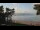 Webcam al Ostseebad Binz, 7.5 km