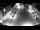 Webcam in Senftenberg, 15 mi away