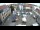 Webcam in Senftenberg, 50.5 km