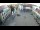Webcam in Senftenberg, 9.2 km