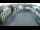 Webcam in Senftenberg, 28.1 km
