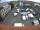 Webcam in Senftenberg, 35.1 km