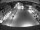 Webcam in Senftenberg, 12.1 mi away