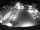 Webcam in Senftenberg, 9.3 mi away