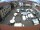 Webcam in Senftenberg, 12.1 mi away