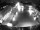 Webcam in Senftenberg, 28.3 km entfernt