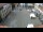 Webcam in Senftenberg, 50.5 km entfernt