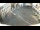 Webcam in Senftenberg, 2.9 mi away