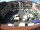 Webcam in Senftenberg, 24.1 km