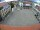 Webcam in Senftenberg, 3.8 km