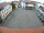 Webcam in Senftenberg, 19 km entfernt