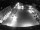 Webcam in Senftenberg, 7.6 km entfernt