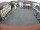 Webcam in Senftenberg, 10.9 mi away
