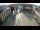 Webcam in Senftenberg, 49.2 km entfernt