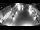 Webcam in Senftenberg, 28.3 km entfernt