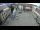 Webcam in Senftenberg, 30.8 km entfernt