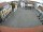 Webcam in Senftenberg, 9.3 mi away