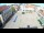 Webcam in Senftenberg, 47.6 km entfernt