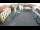 Webcam in Senftenberg, 39.2 km