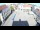 Webcam in Senftenberg, 31.2 km entfernt