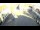 Webcam in Senftenberg, 3.8 km entfernt