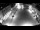 Webcam in Senftenberg, 24.1 km entfernt