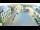 Webcam in Senftenberg, 50.5 km entfernt