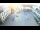 Webcam in Senftenberg, 50.5 km entfernt
