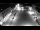 Webcam in Senftenberg, 9.3 mi away