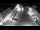 Webcam in Senftenberg, 3.5 mi away