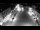 Webcam in Senftenberg, 47.6 km entfernt